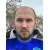 Gol postigao Dalibor  Stožinić u 30. minutu za Oldtajmeri 2020