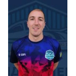 Nemanja  Varađanin