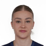 Magdalena  Obućina
