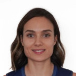 Anđela  Veselinović