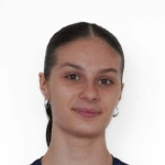 Milana  Stanković