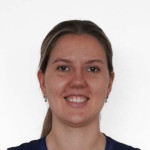 Aleksandra  Janjić