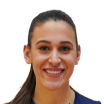 Višnja  Žigić