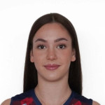 Božica  Marković