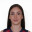 Božica  Marković