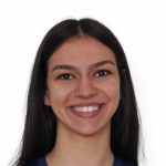 Simona  Mateska