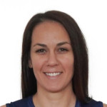Ana  Lazarević