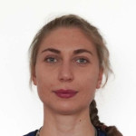 Maložata  Jasek