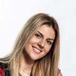 Jelisaveta  Kojadinović (Beka)