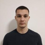 Andrija  Jevtić