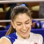 Minja  Tašić