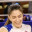 Minja  Tašić