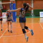 Ivana  Jerinić