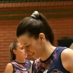Jana  Andrić