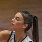 Anđelija  Božović