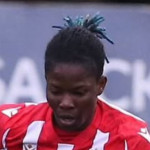 Philomena  Abakan