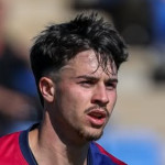 Hugo  Alba