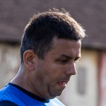 Dragan  Jurišić
