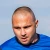 Gol postigao Milan  Knežević u 58. minutu za Kupinovo