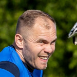 Petar  Majstorović