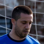 Vladimir  Petrović