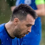 Ivan  Glavonjić