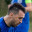 Ivan  Glavonjić