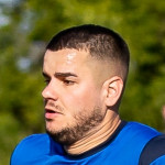 Jovan  Jovanović