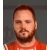 Gol postigao Denis  Inajetović u 32. minutu za Sveti Stefan