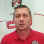 Jovan  Nikitović