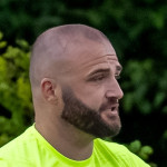 Dalibor   Lošić
