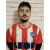 Gol postigao Vuk  Antonić u 60. minutu za Sinđelić