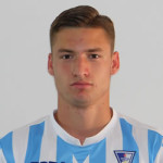 Mihajlo  Baić