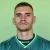 Gol postigao Luka  Čermelj u 38. minutu za Inđija