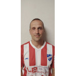 Aleksandar  Gutalj