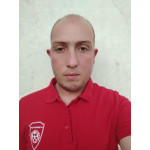 Nenad  Ristić 