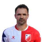 Nikola  Drinčić