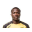 Samson  Iyede