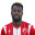 Richmond  Boakye