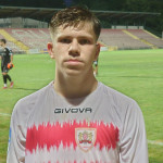 Nikola  Jevtić