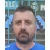 Gol postigao Predrag  Bubanja u 75. minutu za Rakovica