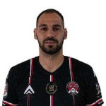 Rade  Glišović
