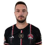 Mihailo  Jovanović