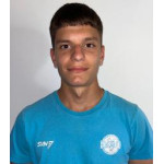 Dejan  Bojat