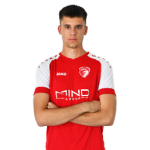 Viktor  Živadinović