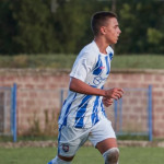 Nemanja  Jovanović