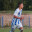 Nemanja  Jovanović