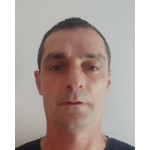 Saša  Stanojević