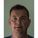 Ljubiša  Jevtović
