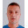 Miloš M Cvetković